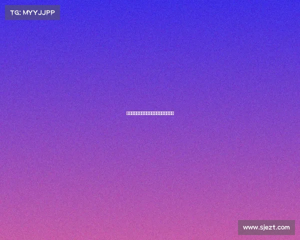 电竞大赛报名全攻略:线上线下双通道开启