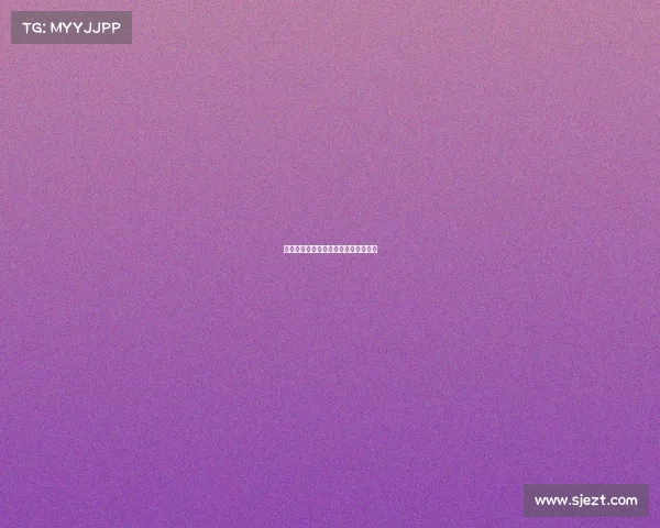 轨迹电竞新征程：坚守初心，蓄势待发